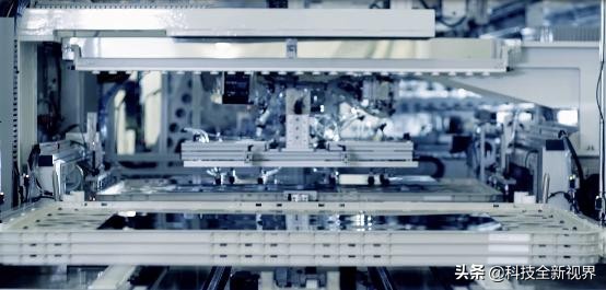 鏍煎垱涓滄櫤姝︽眽绉戞妧鏈夐檺鍏徃,鏍煎垱涓滄櫤鐗╄仈缃戞櫤鑳藉寲