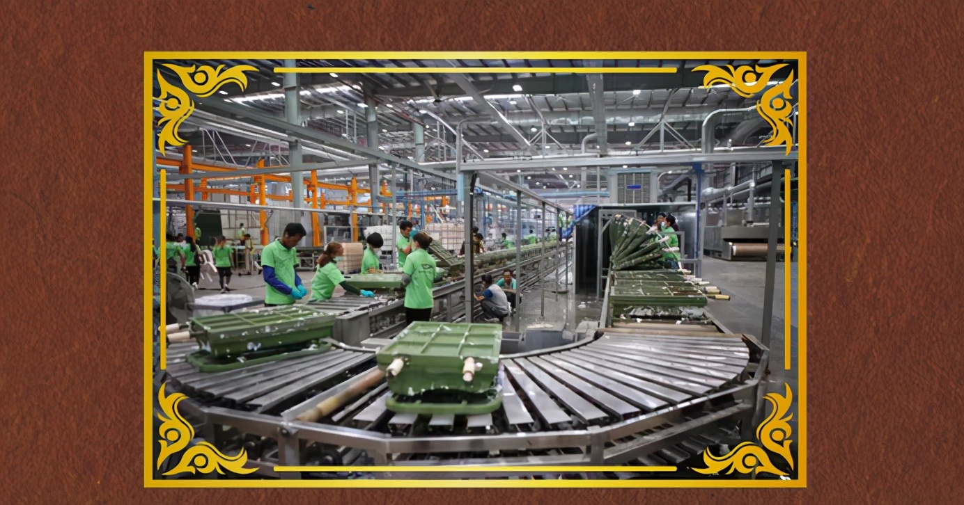 娜帕蒂卡负离子,娜帕蒂卡护颈