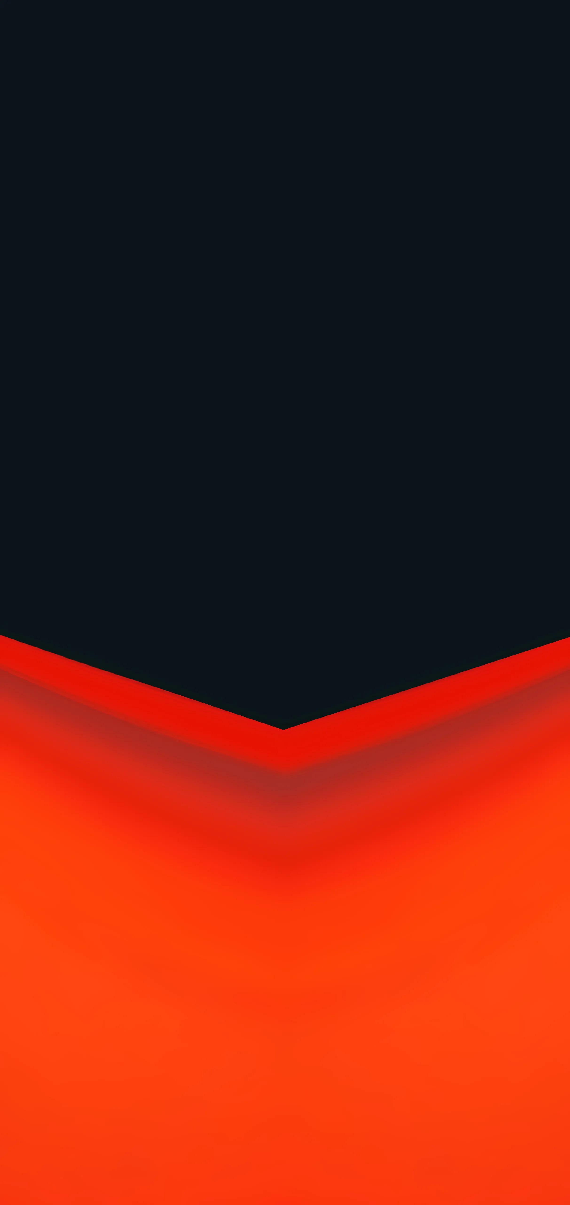 彩色壁纸手机超清图片,彩色全屏手机壁纸