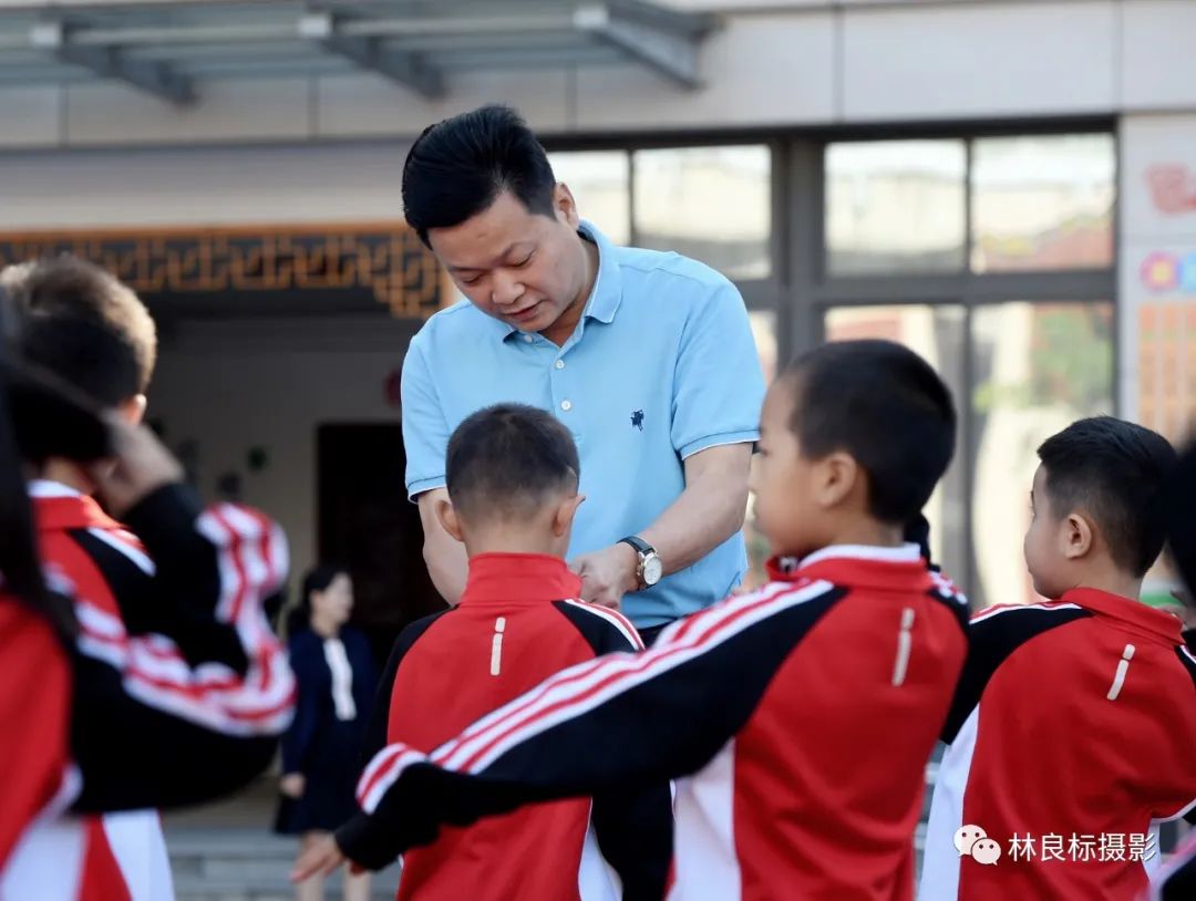 寓教于乐的教育理念,秉承寓教于乐的教育理念