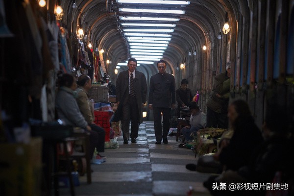 20部口碑爆棚的高分电影,口碑炸裂10大电影