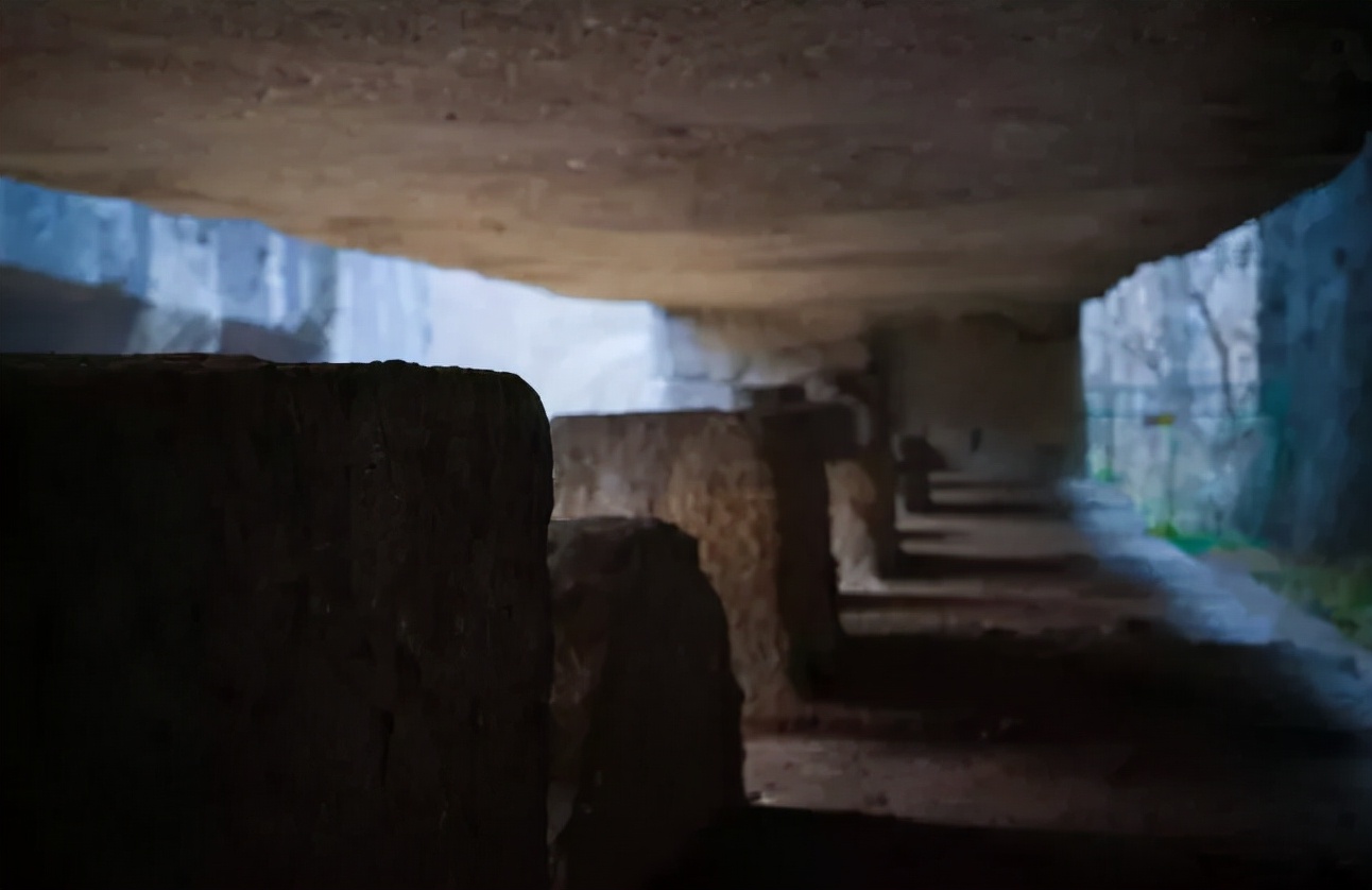 大明王朝毁堤淹田,大明王朝为什么要毁堤淹田