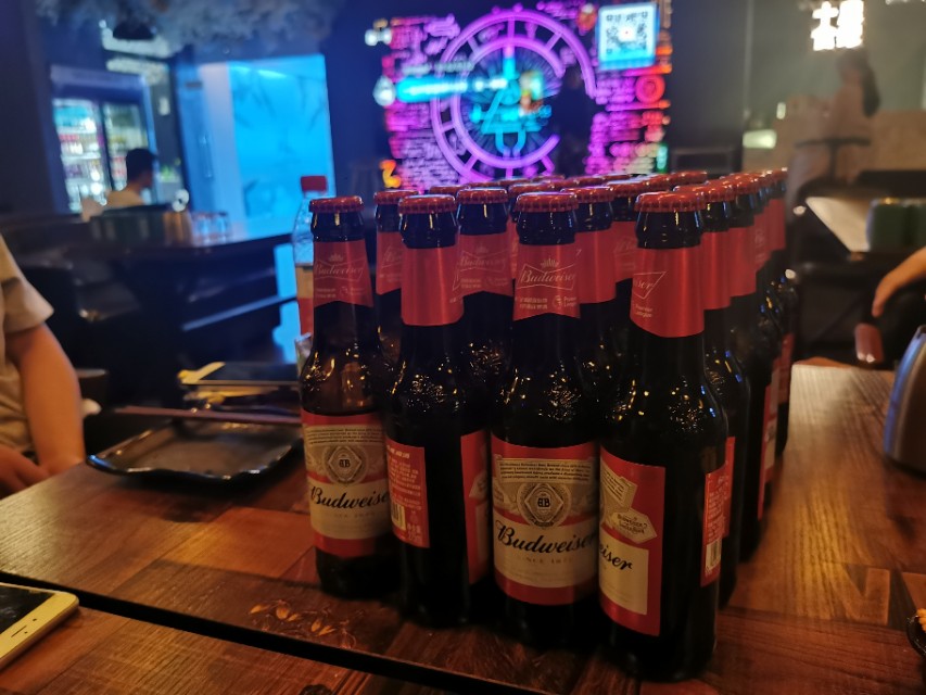 郑州南三环附近新增1000多平方大型娱乐综合体玩聚工厂