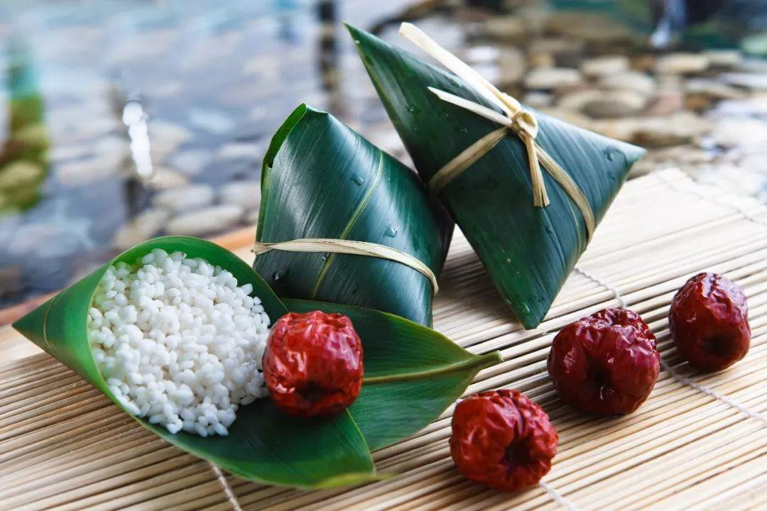 端午节为什么是辟邪的,端午节为什么要辟邪驱瘟