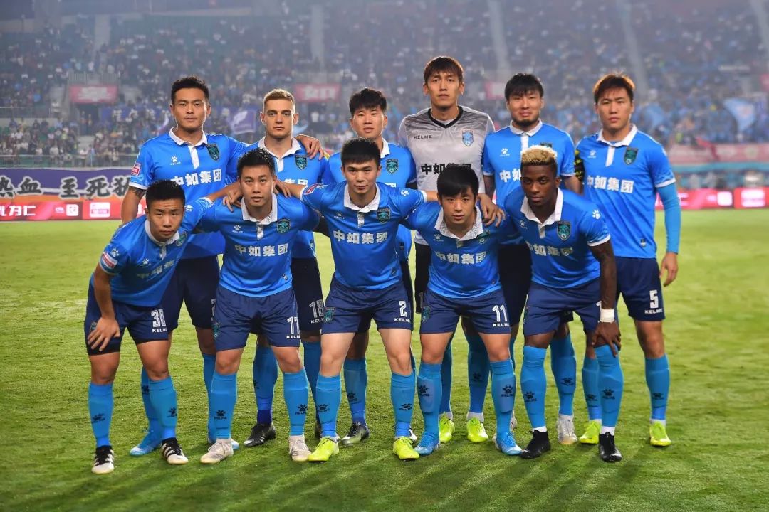 支云赛后发布会,支云精彩瞬间