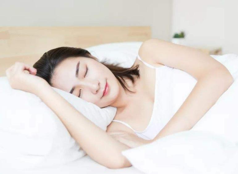 怀孕一周身体会有什么表现,如何确认自己怀孕多少天了