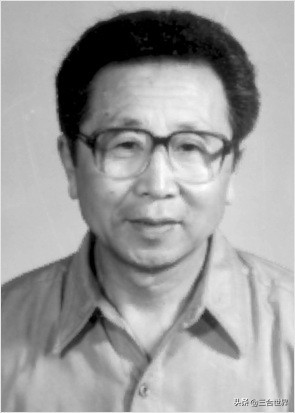 齐齐哈尔籍名人,齐齐哈尔翟志刚