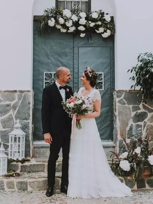 韩国婚纱品牌roserosa,韩国婚纱品牌eilarosa