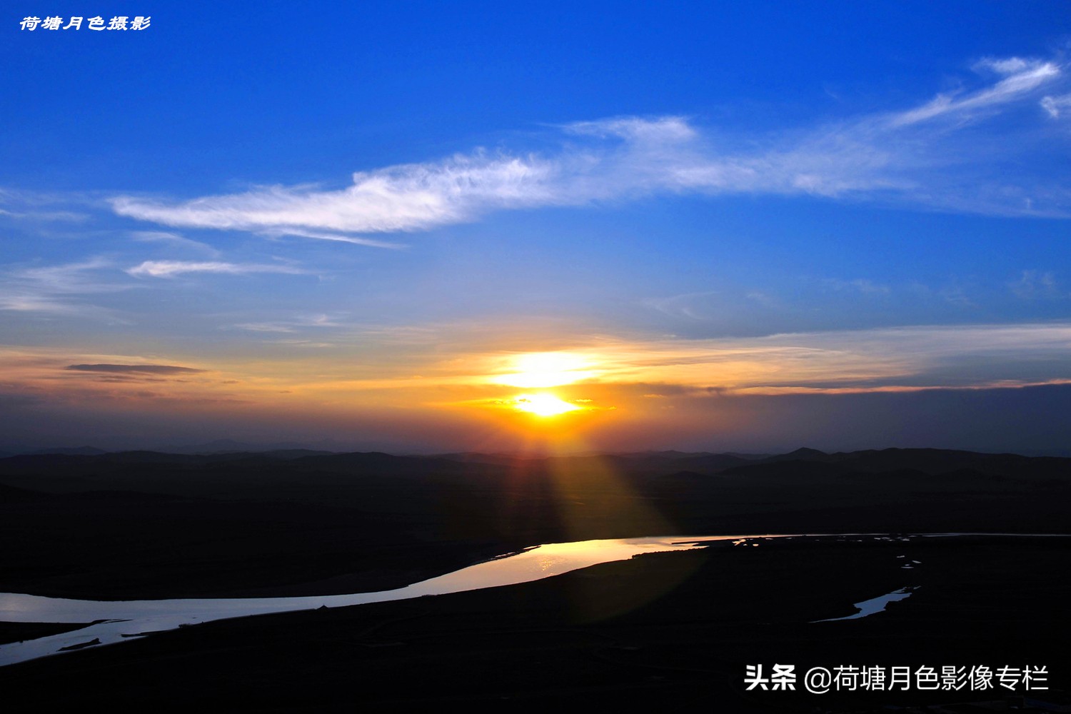 玛曲黄河第一湾在哪,黄河第一湾属哪个县