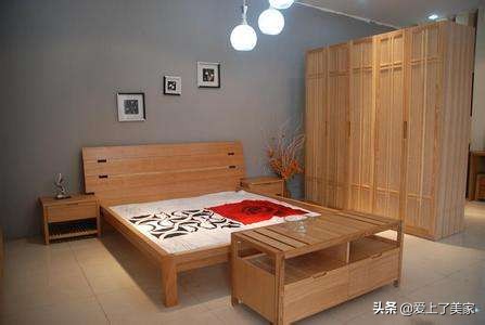 水曲柳木家具的优点和缺点,水曲柳木怎么辨别真假