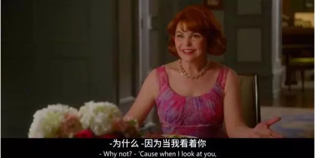 萧亚轩是真的洒脱还是缺爱,萧亚轩靠什么赚钱