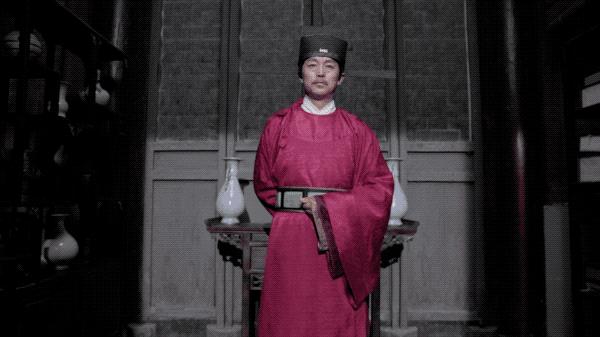 央视重口法医纪录片，网友直呼看不过瘾