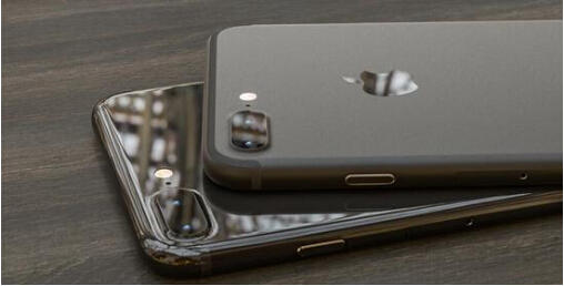 omm鍜岄洩鑺辩,鑻规灉涓夋槦闄嶄环