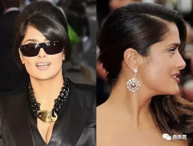 柳青回应加入开云集团,滴滴柳青开云董事长