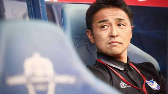 亚足联成员,亚足联成员一览表