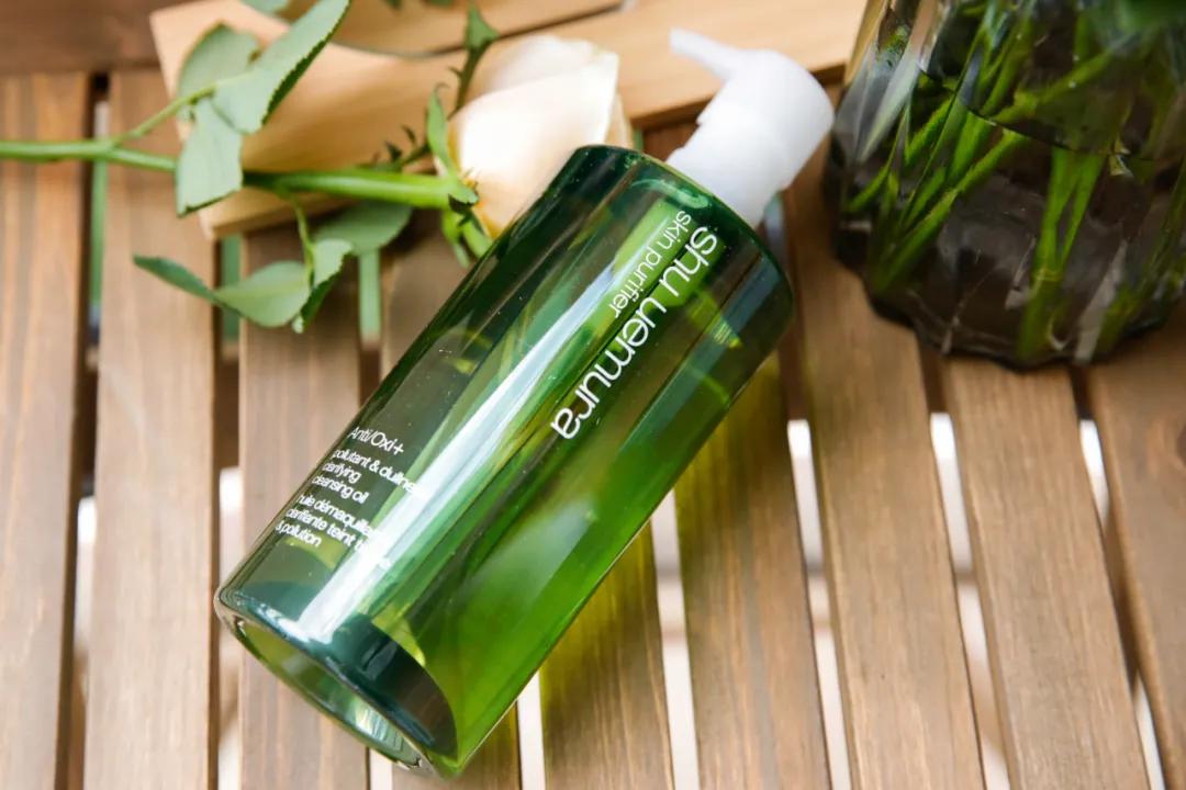 2023卸妆推荐测评,2023卸妆产品推荐红黑榜