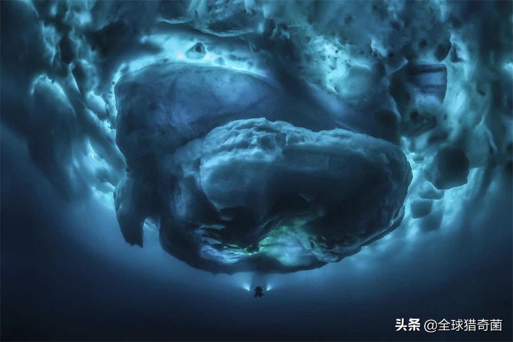 word一般字体大小是多少,word字体大小是多少