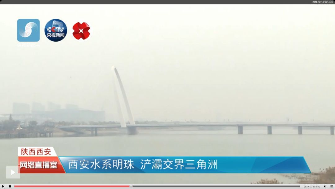 央视新闻直播西安夜景,央视直播西安奥体中心