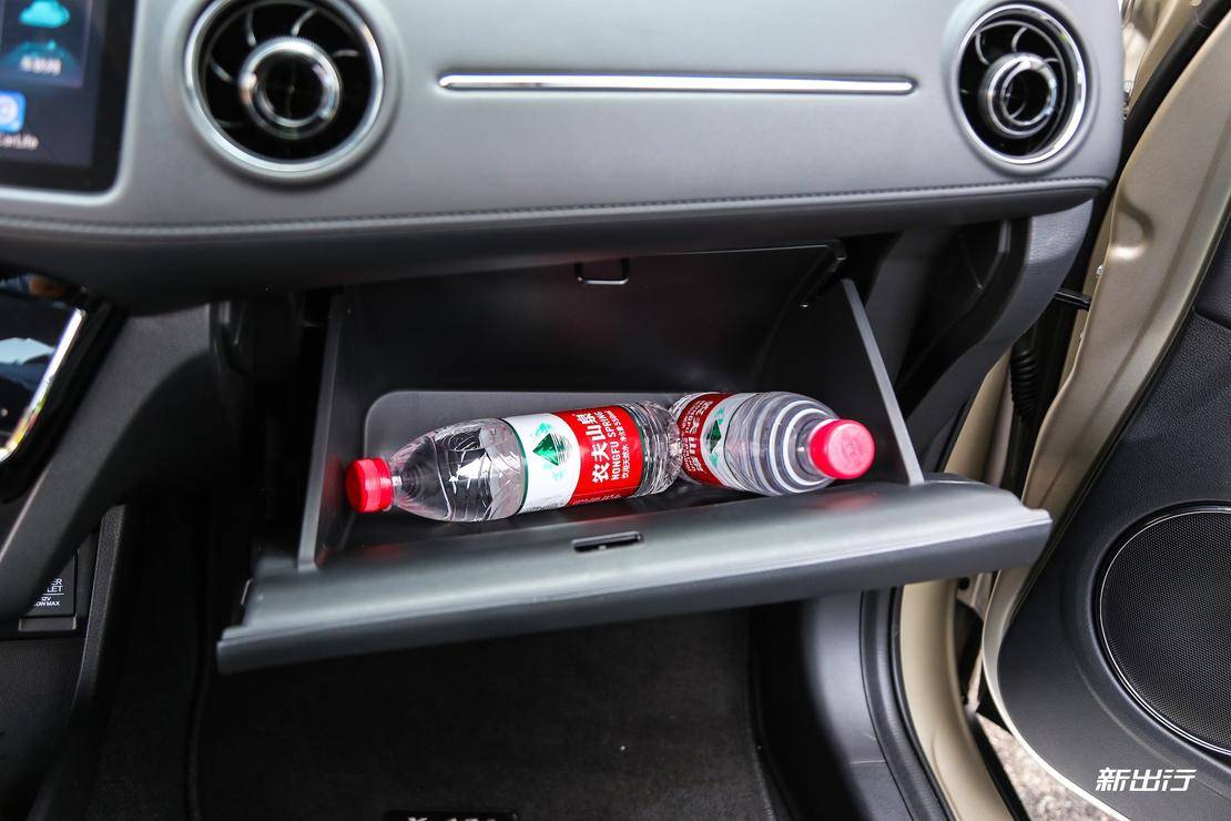 东风本田m-nv试驾视频,东风本田xn-v怎么样