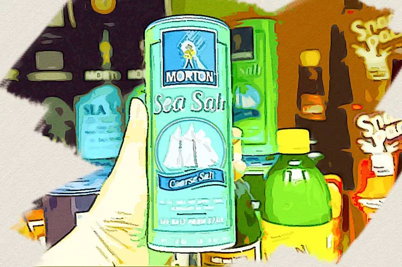 望京房价领涨北京10年,03年北京望京房价