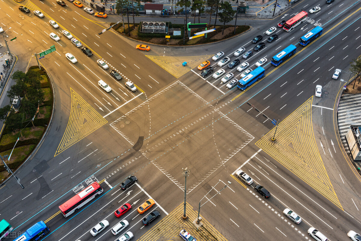 韩国29个冷知识,韩国冷知识100个