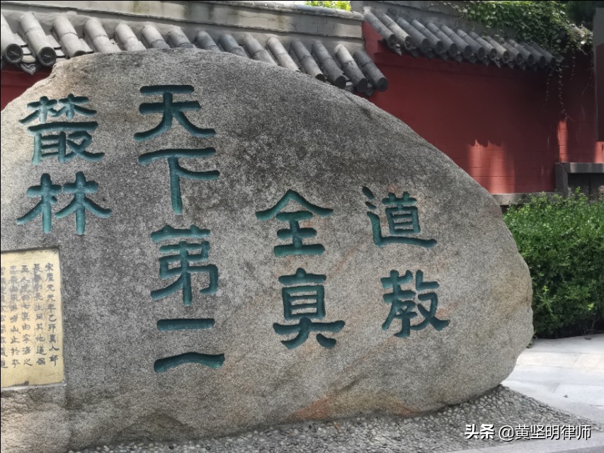 贩卖毒品罪公诉观点,贩卖毒品罪案例典型意义