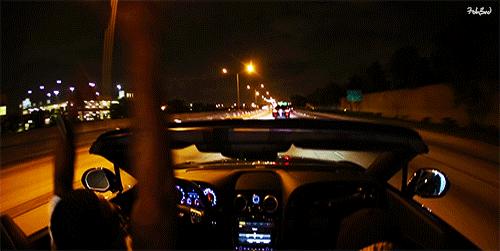 开GTR的绝对不穿AJ，开MT的千万别碰Vapormax