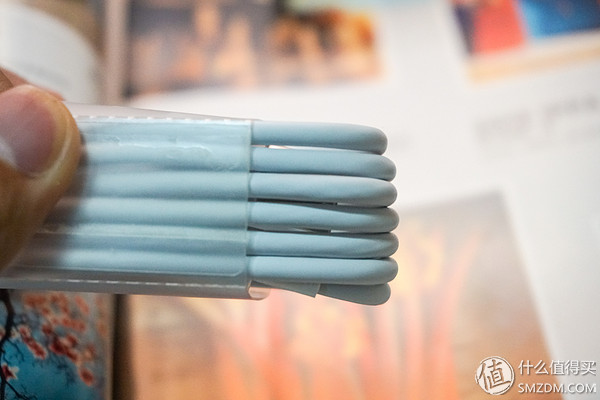 p20徕卡镜头,p20徕卡相机