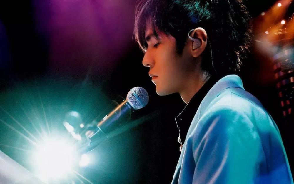 周杰伦在华语乐坛像神一样的存在,周杰伦在华语乐坛是怎样的存在