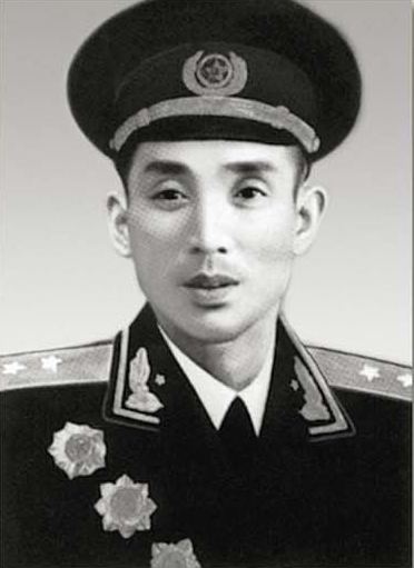 朱姓：两朝天子，一代圣人！朱姓开国将军，川人最长寿、赣人多