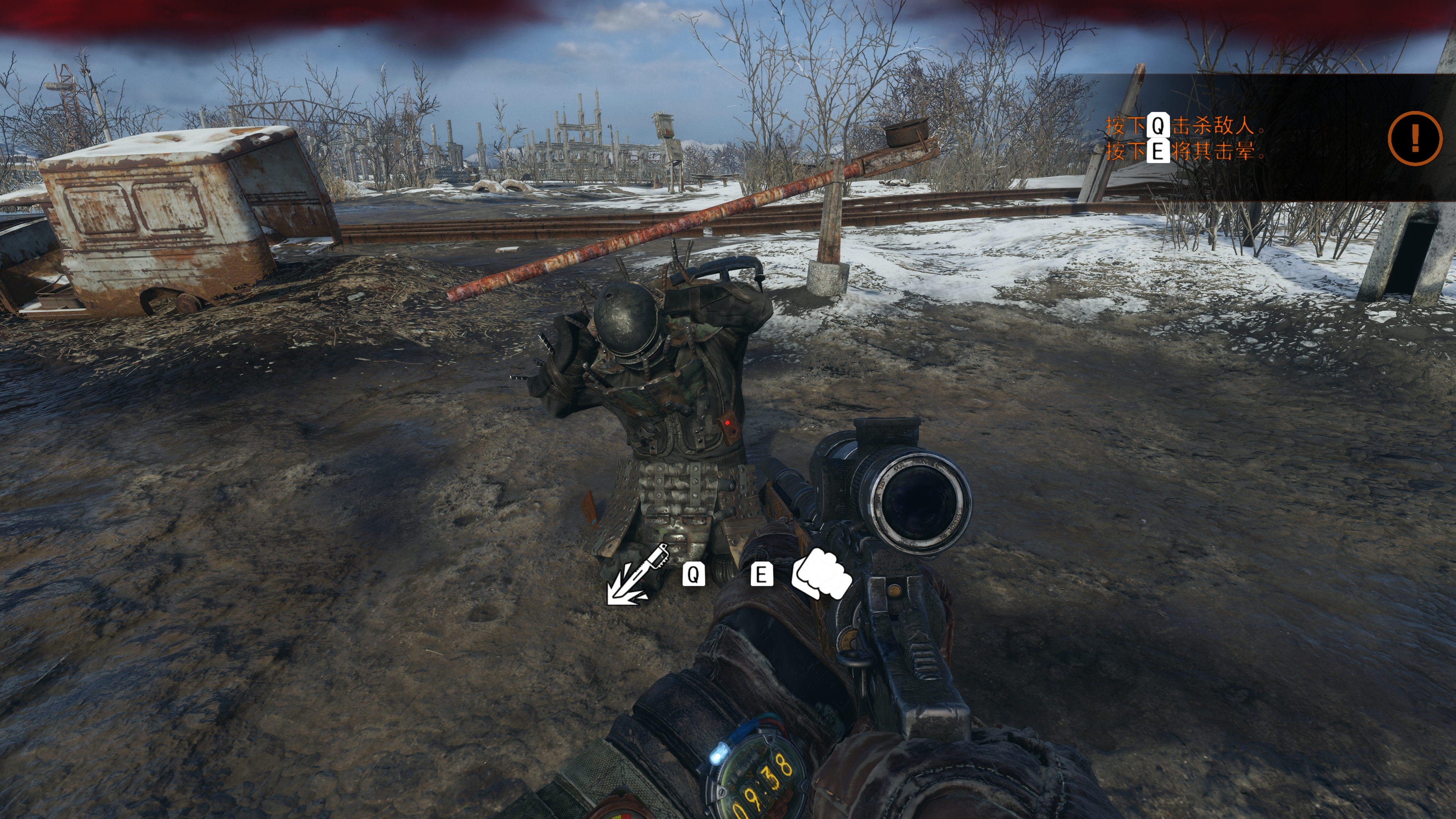 鍦伴搧绂诲幓rtx2060ti,鍦伴搧绂诲幓rtx2060鐢婚潰璁剧疆