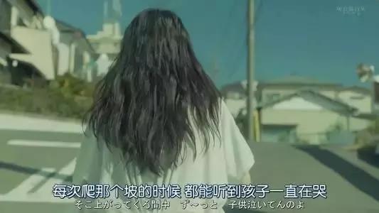 每个女人都该看的纪录片,每个女人都该看的一部电影