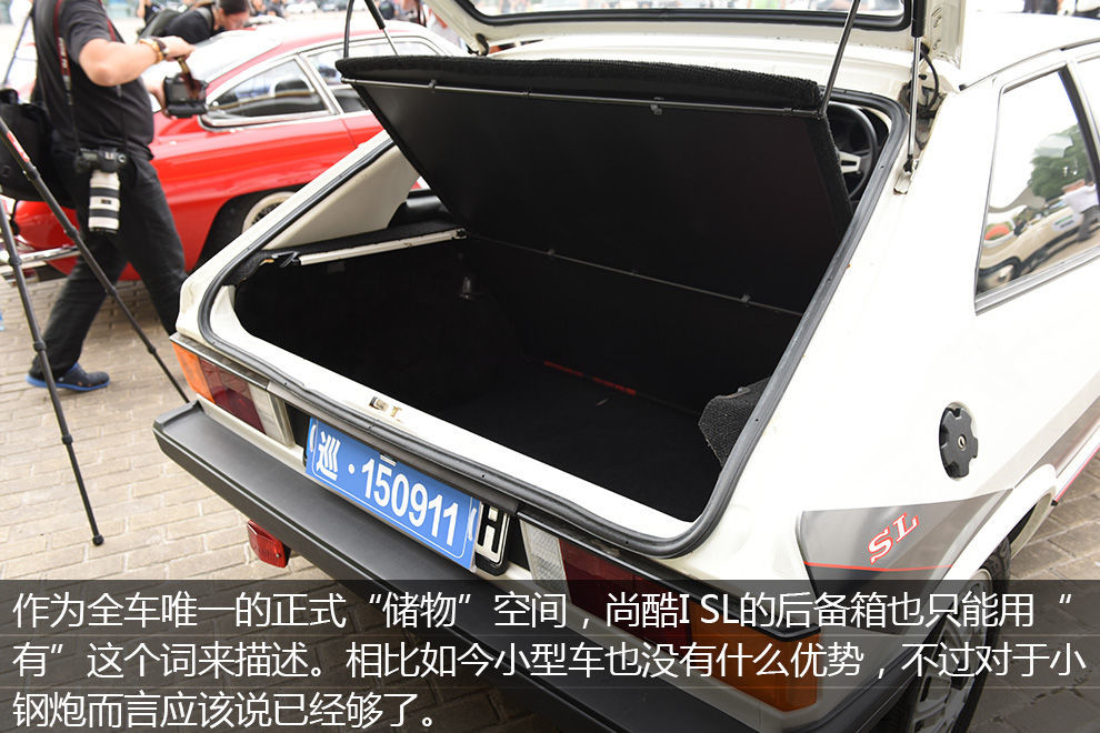 体验史上名枪,体验几款小钢炮