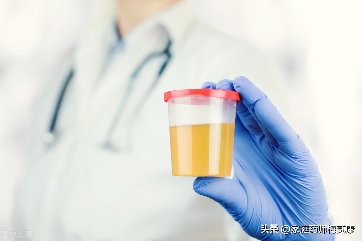 小孩尿液中有红细胞是什么原因,儿童尿液有红细胞是怎么回事