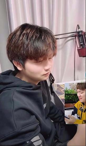 刺痛与口袋杠上？双方*药火**味十足是要掐架？最强孙尚香之争来了