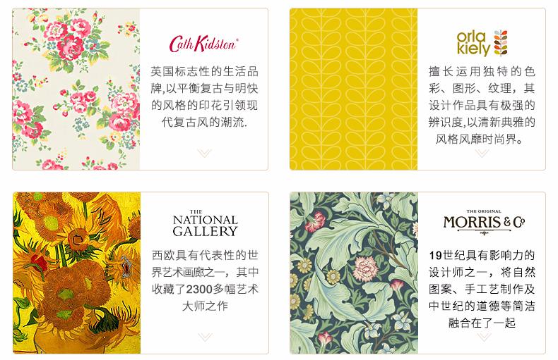 高档防晒排行榜前十名,十大国货良心防晒