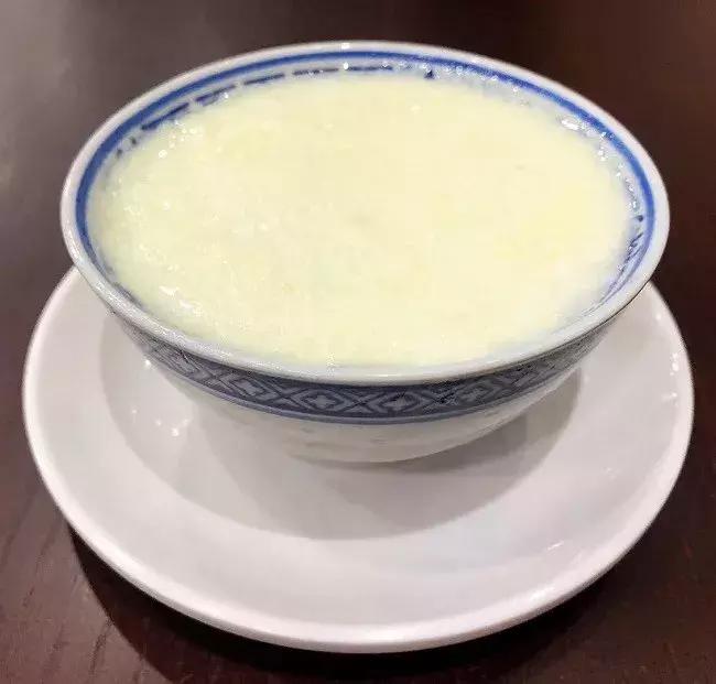 顺德双皮奶排行榜前十名,顺德双皮奶哪里出的