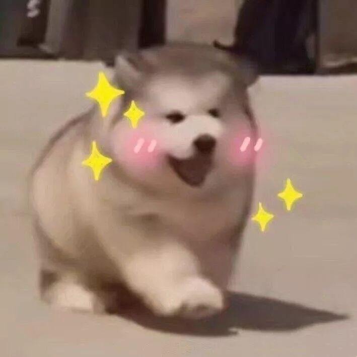 适合混合性皮肤的大牌洁面,适合干皮用的大牌洁面