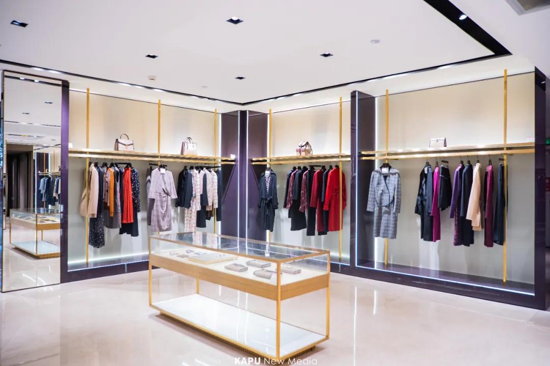 杭州解百奥特莱斯周年庆,解百优惠团购