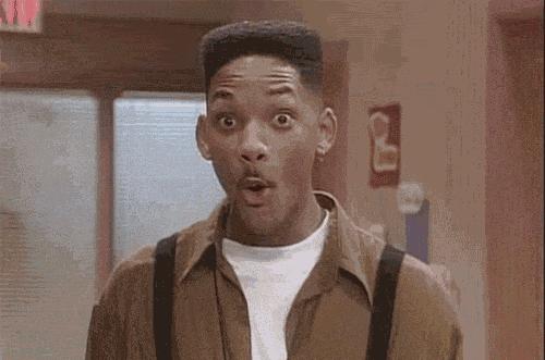 性价比最高的十款透气运动鞋,百元内超弹运动鞋