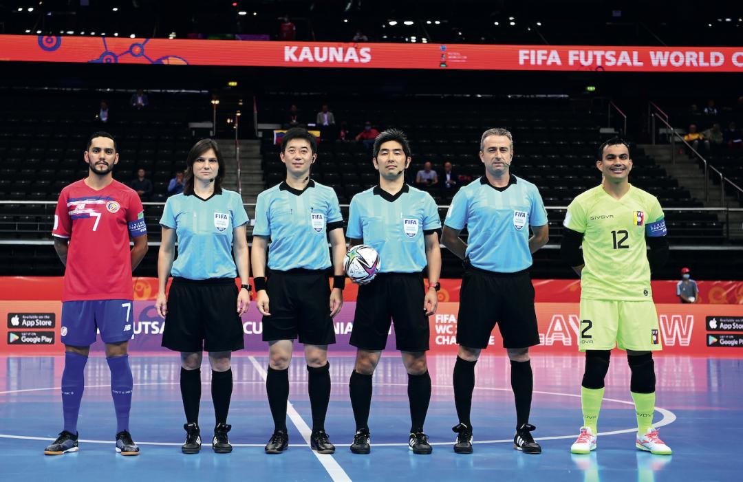 一个人的世界杯完整版,一个人的世界杯纪录片