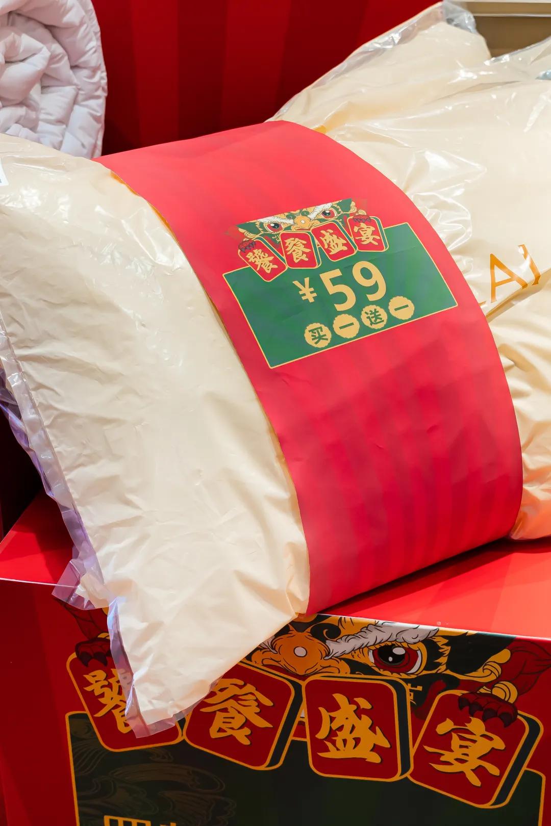 深圳顶级mall,深圳最顶级mall