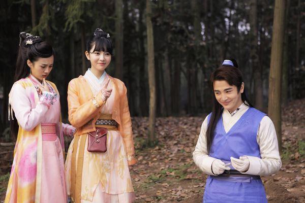 被书名耽误的神级小说,被书名耽误了的5本网文神作