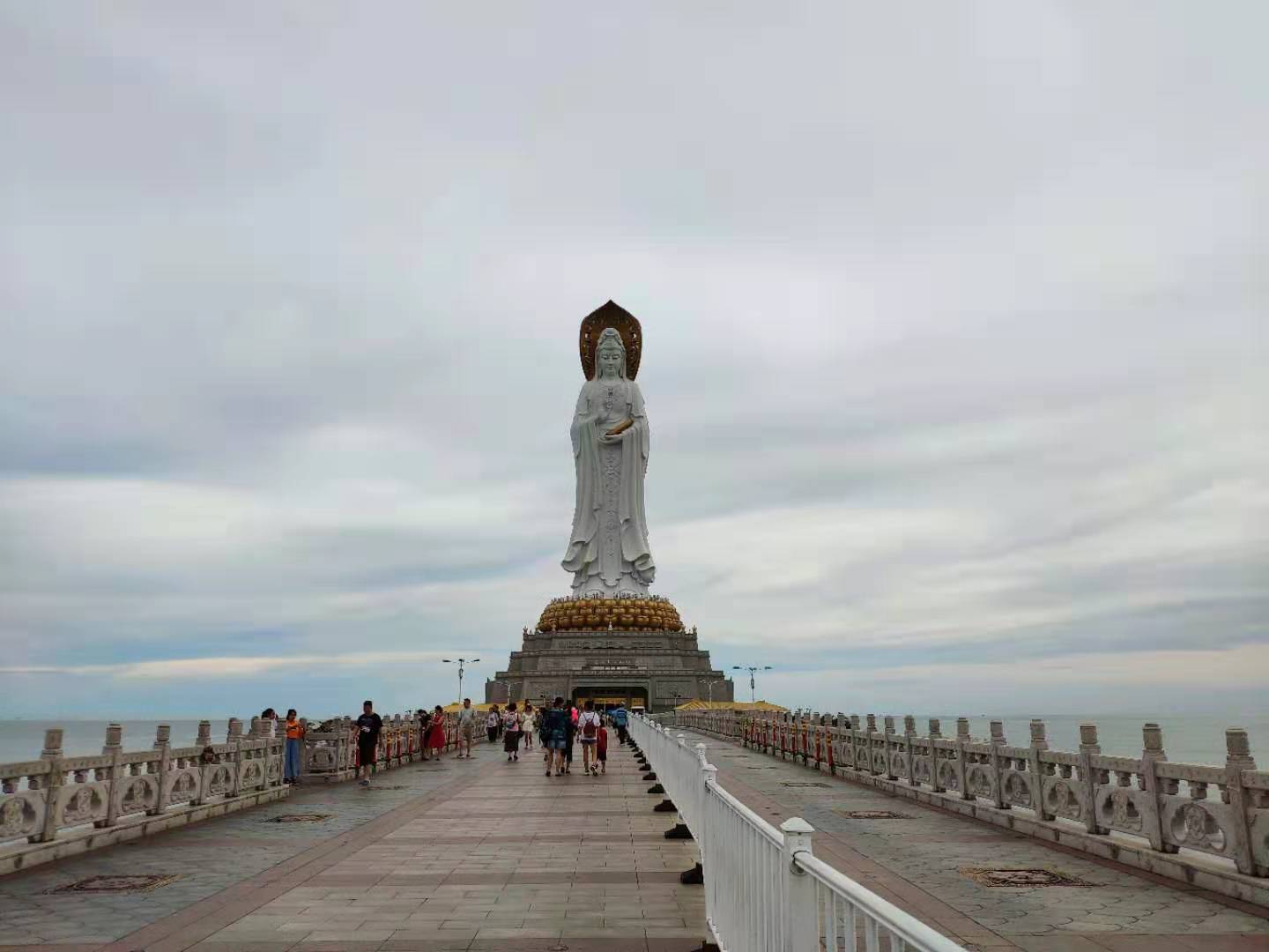 广州夫妻5天旅游攻略,广州夫妻去三亚旅游攻略