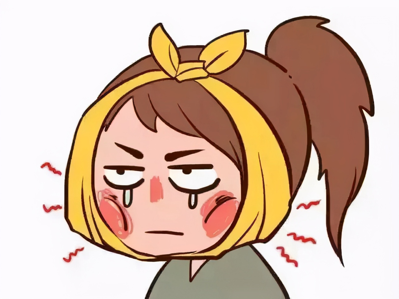 孕期可以去看牙整牙吗,为什么医生不建议孕妇看牙