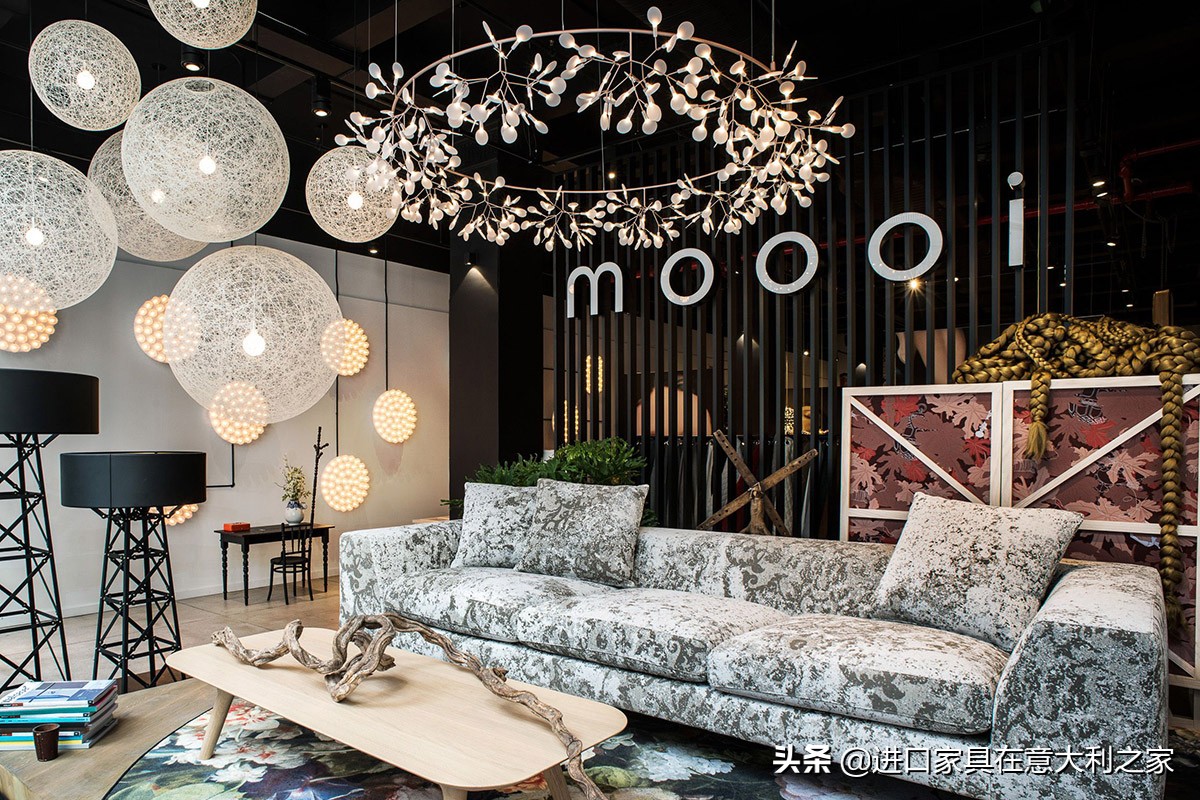 <html>
<head><title>502BadGateway</title></head>
<body>
<center><h1>502BadGateway</h1></center>
<hr><center>nginx</center>
</body>
</html>
<!--apaddingtodisableMSIEandChromefriendlyerrorpage-->
<!--apaddingtodisableMSIEandChromefriendlyerrorpage-->
<!--apaddingtodisableMSIEandChromefriendlyerrorpage-->
<!--apaddingtodisableMSIEandChromefriendlyerrorpage-->
<!--apaddingtodisableMSIEandChromefriendlyerrorpage-->
<!--apaddingtodisableMSIEandChromefriendlyerrorpage-->
