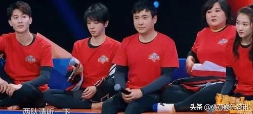 各大明星对杨颖人品的评价,杨颖的人品素质视频