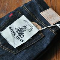 好看的淘宝男装推荐,高质潮牌男装