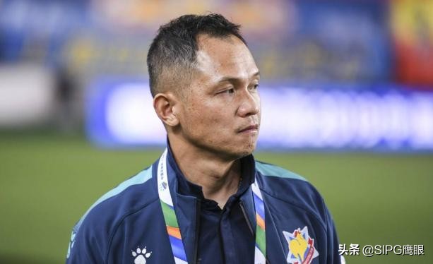 申鑫什么时候可以走出困境,上海申鑫最新现状