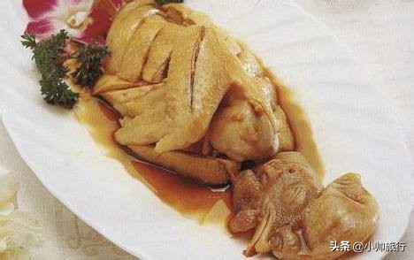 最难认的生僻字地名,中国地名生僻字大全